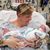 Jenny Oswalt's profile image