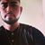 Armando Gonzalez's profile image