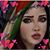 Layla Amireh's profile image