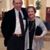 Barbara Wasaff's profile image