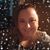 Jackie Greenway Atkins's profile image