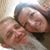 Tabitha M. Hedrick's profile image