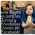 Gissel Gonzalez Bonilla's profile image