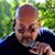 Rocco Stellatano's profile image