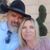 Alina Loder's profile image