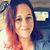 Krystle Rutkowsky Shelton's profile image