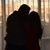 Armando V. Valdivia Gutierrez's profile image
