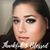 Catalina Villarreal Contreras's profile image