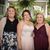 Denise Gobbler Rittinger's profile image
