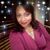 Denise Laing's profile image