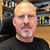 Joakim Stenling's profile image