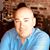 Gary Ryan's profile image