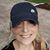 Amy Teske Judy's profile image