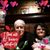 Melody Williamson's profile image