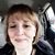 Kristy Rice's profile image