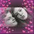 Sabrina Cella's profile image