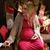 Kayla McWilliams-Mitchell's profile image