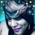 Honey Mfk Wilson's profile image