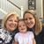 Debbie Ratliff's profile image