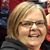 Pati Hughes's profile image
