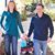 Kathy Scott Davis's profile image