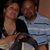 Juan Rodriguez's profile image