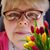 Billie Ann Newman's profile image