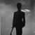 Michele Cook's profile image