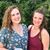 Ashley Currin's profile image