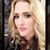 Shannon L Fisk-Chavez's profile image