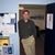 Christopher Kalen's profile image