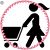 Judith Clevenger-Suter's profile image
