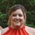 Amy Stumbo Bartley's profile image