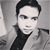 Jose Gerardo Cruz's profile image