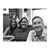 Yahaira Ramos's profile image
