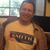 Brian Shrive's profile image