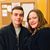 Christine Mary Merloni's profile image