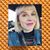 Megan DeKok's profile image