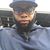 Darron Cotton's profile image
