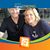 Renee M Hiswyf's profile image