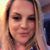 Danielle Daiutolo's profile image