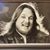 Bettye Rough's profile image