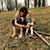 Sue Bott's profile image