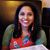 Bharani G's profile image