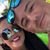 Catherine Marie Mesquita's profile image
