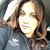 Chrissy Ortiz's profile image