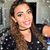 Kourtney Culler's profile image