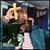 Richie RJ Ordoña's profile image