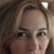 Christy Lanette Bowie's profile image