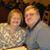 Richard Shari Saindon's profile image